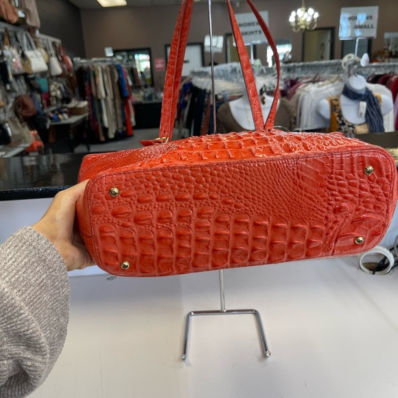 Brahmin bag - Picture 4 of 11